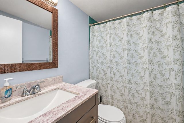 2950 W BAY DRIVE A5, Belleair Bluffs, FL 33770