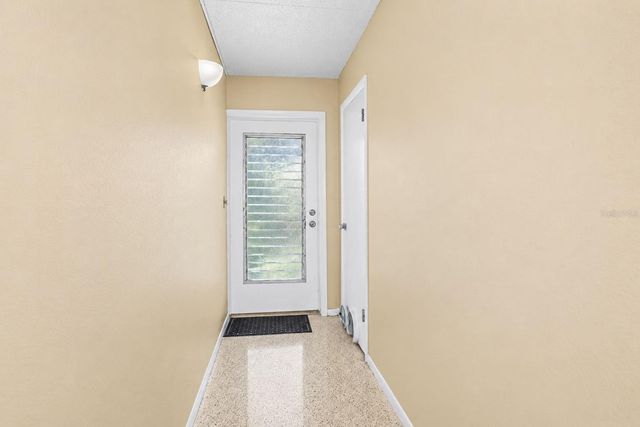 2950 W BAY DRIVE A5, Belleair Bluffs, FL 33770