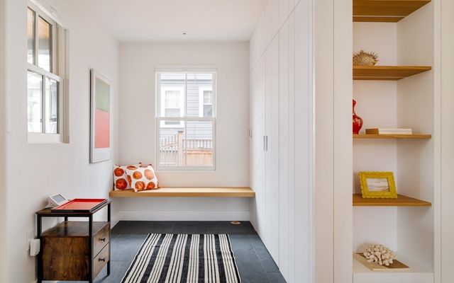 11 Goodman Road, Cambridge, MA 02139