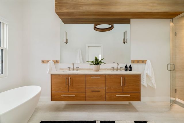 11 Goodman Road, Cambridge, MA 02139