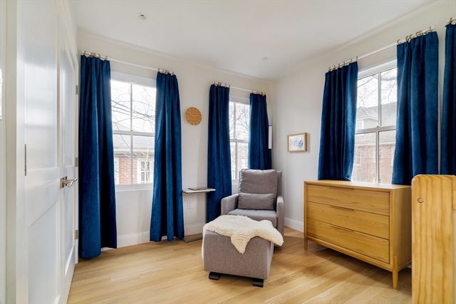 11 Goodman Road, Cambridge, MA 02139