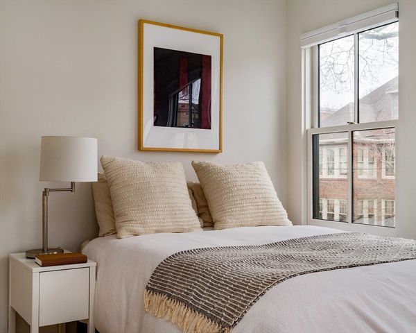 11 Goodman Road, Cambridge, MA 02139