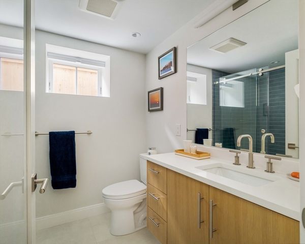 11 Goodman Road, Cambridge, MA 02139