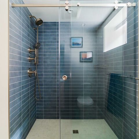 11 Goodman Road, Cambridge, MA 02139
