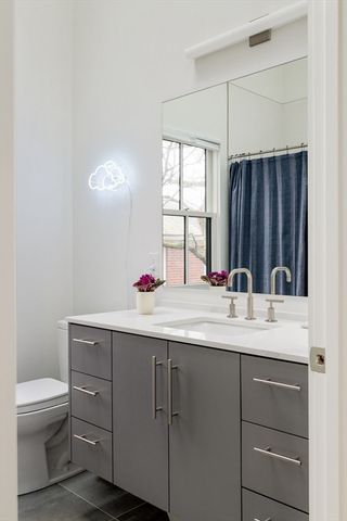 11 Goodman Road, Cambridge, MA 02139