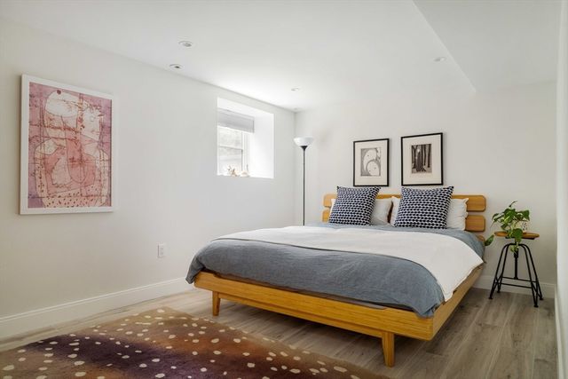 11 Goodman Road, Cambridge, MA 02139