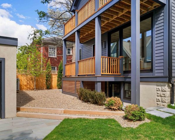 11 Goodman Road, Cambridge, MA 02139