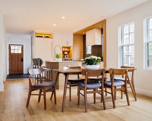 11 Goodman Road, Cambridge, MA 02139
