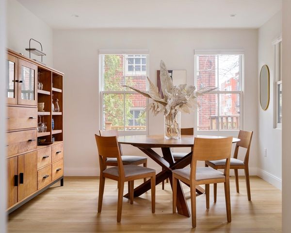 11 Goodman Road, Cambridge, MA 02139