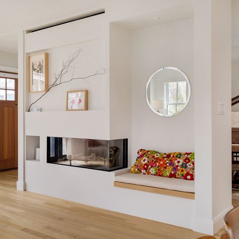 11 Goodman Road, Cambridge, MA 02139