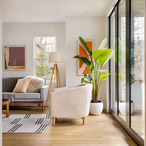 11 Goodman Road, Cambridge, MA 02139