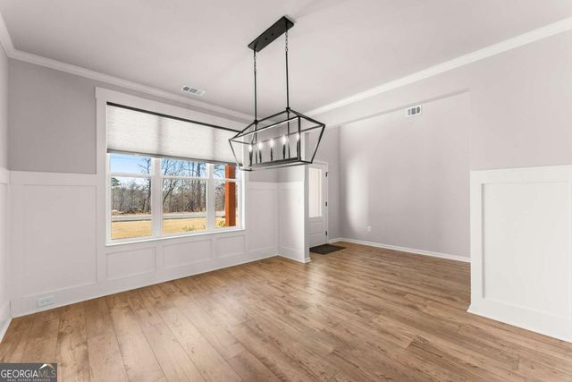 120 Rivermont Lane, Dahlonega, GA 30533