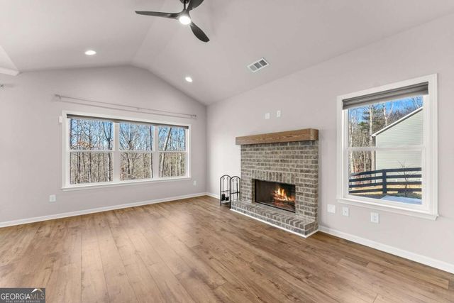 120 Rivermont Lane, Dahlonega, GA 30533