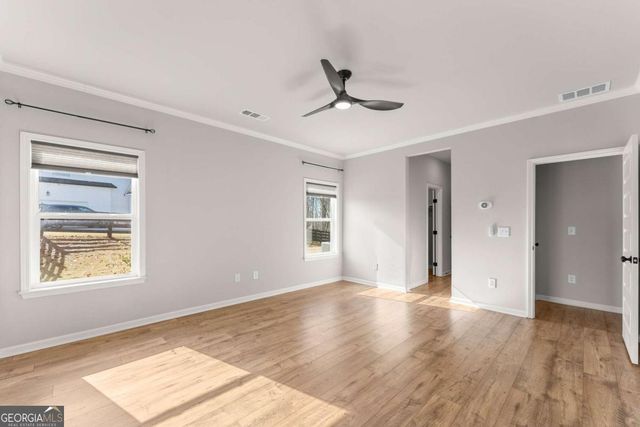 120 Rivermont Lane, Dahlonega, GA 30533