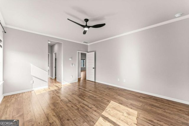 120 Rivermont Lane, Dahlonega, GA 30533