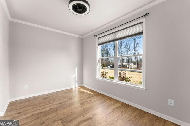 120 Rivermont Lane, Dahlonega, GA 30533