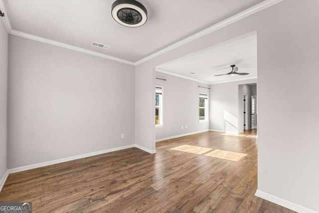 120 Rivermont Lane, Dahlonega, GA 30533