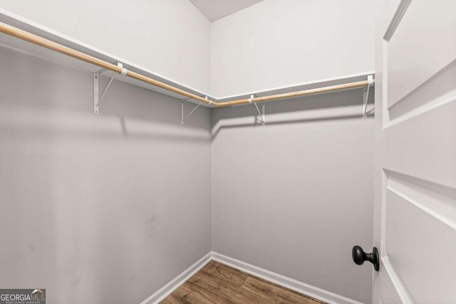 120 Rivermont Lane, Dahlonega, GA 30533