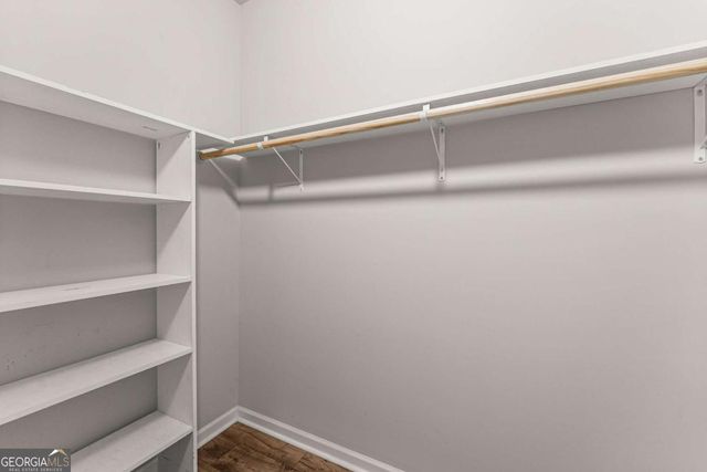 120 Rivermont Lane, Dahlonega, GA 30533