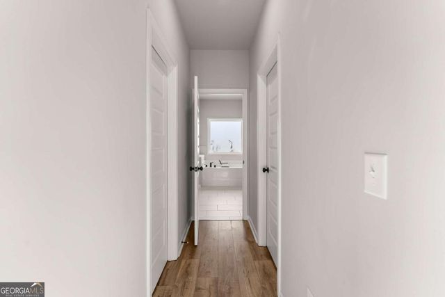 120 Rivermont Lane, Dahlonega, GA 30533