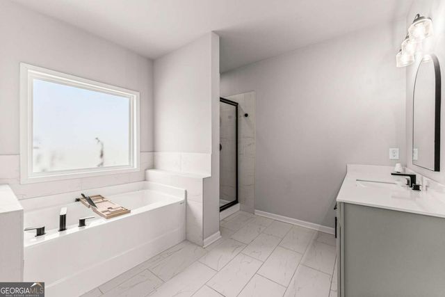 120 Rivermont Lane, Dahlonega, GA 30533