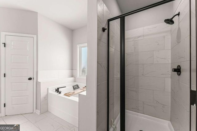 120 Rivermont Lane, Dahlonega, GA 30533