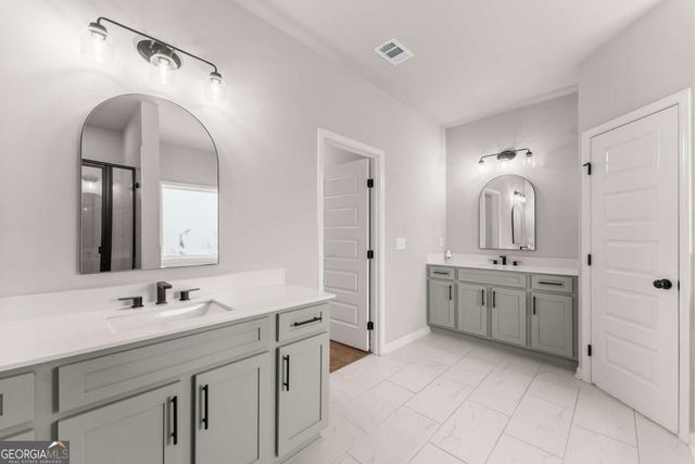 120 Rivermont Lane, Dahlonega, GA 30533