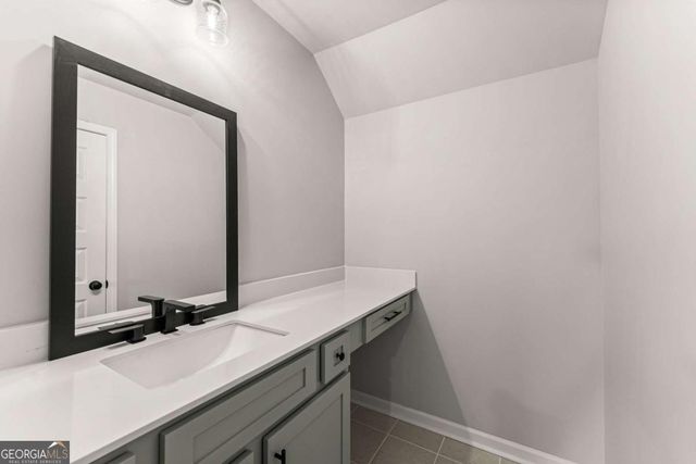 120 Rivermont Lane, Dahlonega, GA 30533