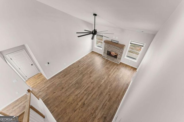 120 Rivermont Lane, Dahlonega, GA 30533