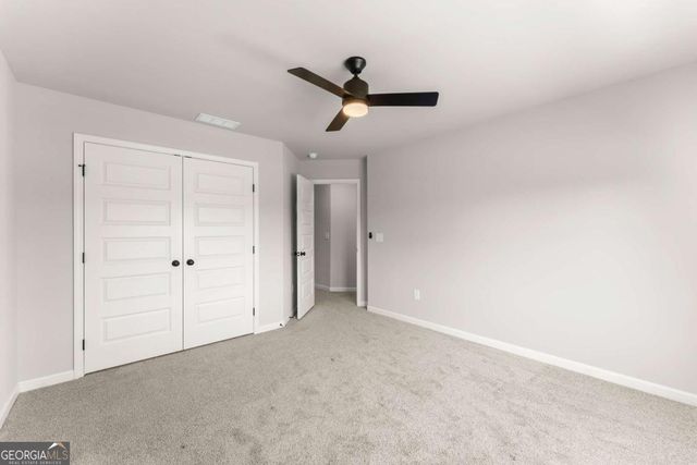 120 Rivermont Lane, Dahlonega, GA 30533