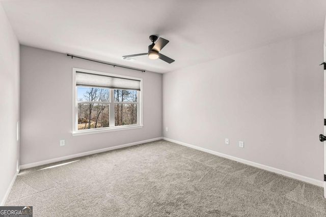 120 Rivermont Lane, Dahlonega, GA 30533