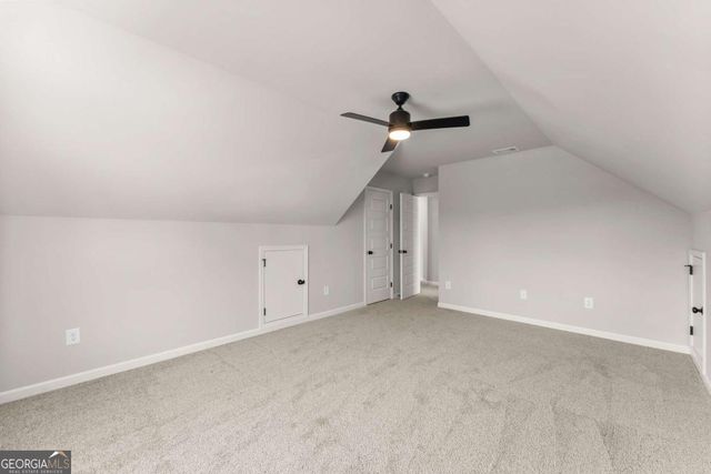 120 Rivermont Lane, Dahlonega, GA 30533