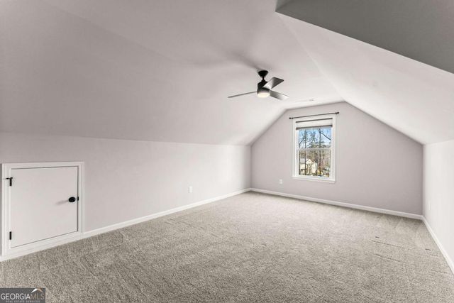 120 Rivermont Lane, Dahlonega, GA 30533