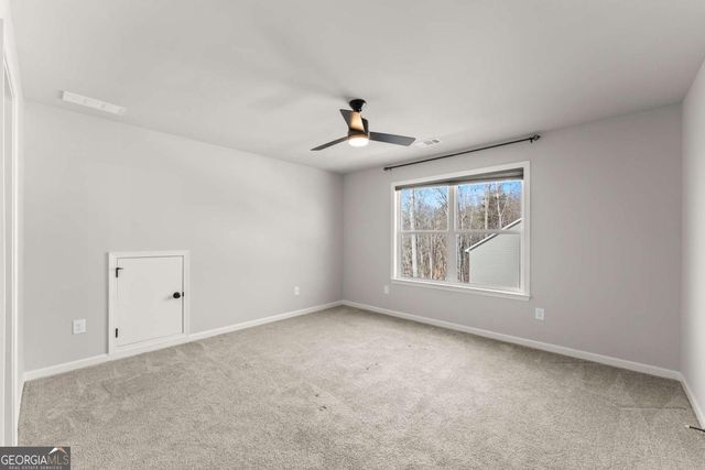 120 Rivermont Lane, Dahlonega, GA 30533