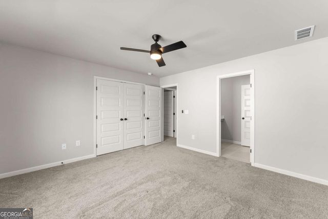 120 Rivermont Lane, Dahlonega, GA 30533