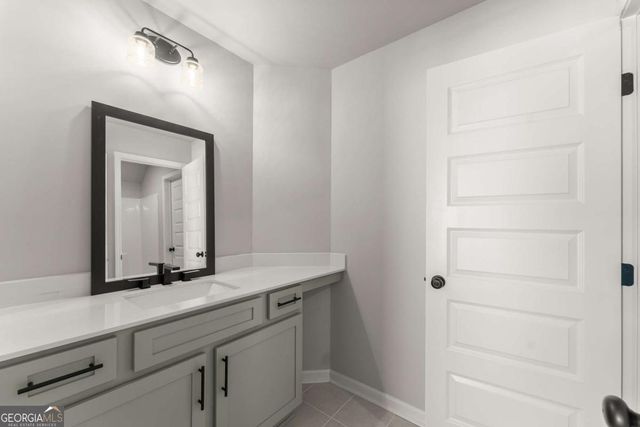 120 Rivermont Lane, Dahlonega, GA 30533