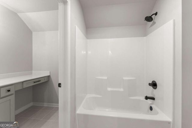 120 Rivermont Lane, Dahlonega, GA 30533