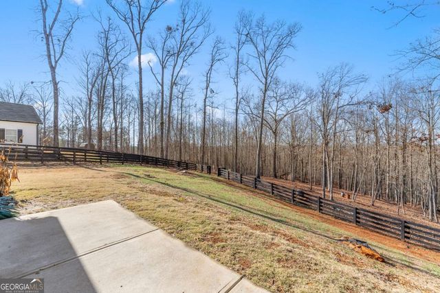 120 Rivermont Lane, Dahlonega, GA 30533