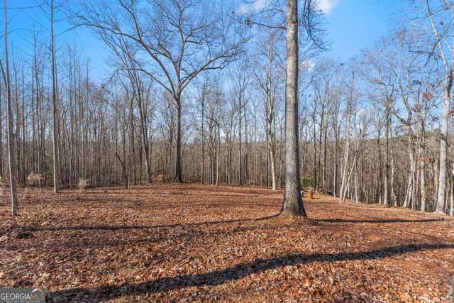 120 Rivermont Lane, Dahlonega, GA 30533