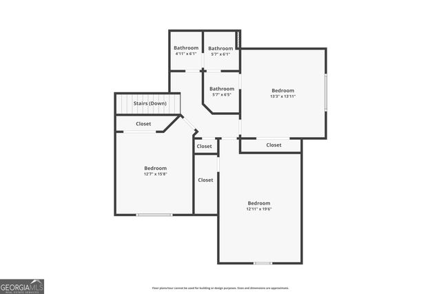 120 Rivermont Lane, Dahlonega, GA 30533