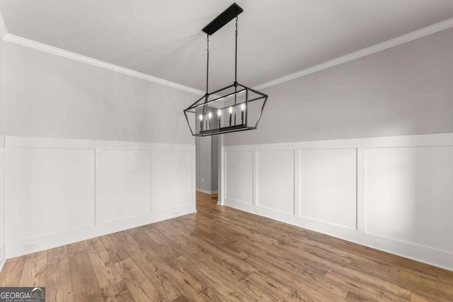 120 Rivermont Lane, Dahlonega, GA 30533