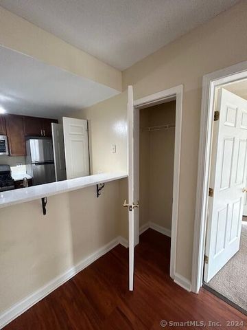 499 Bedford Street 436, Stamford, CT 06901