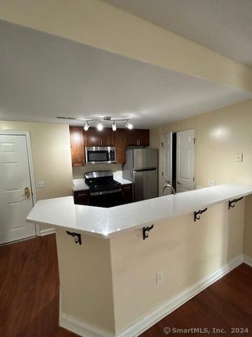 499 Bedford Street 436, Stamford, CT 06901