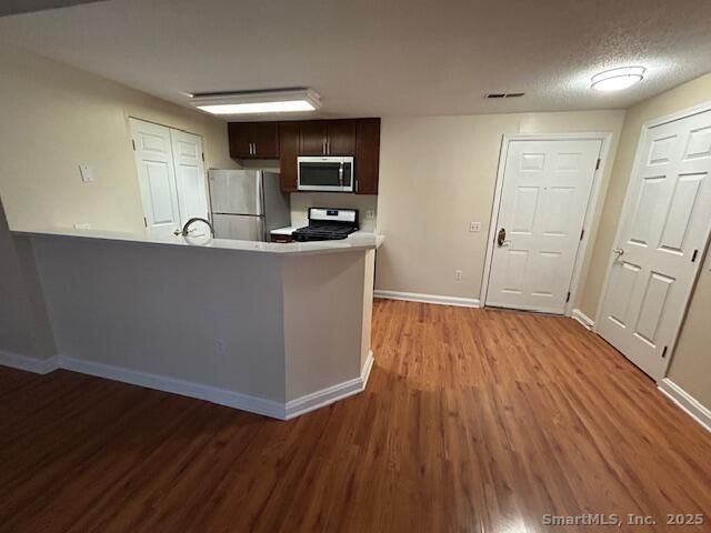 499 Bedford Street 436, Stamford, CT 06901