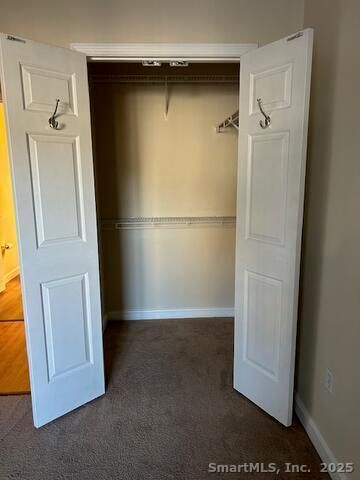 499 Bedford Street 436, Stamford, CT 06901