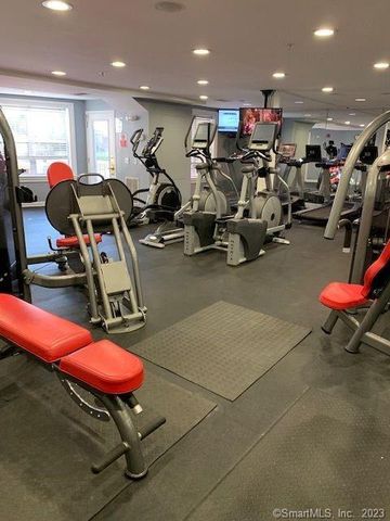 499 Bedford Street 436, Stamford, CT 06901