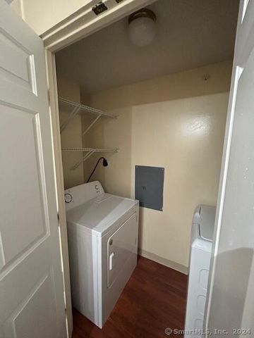 499 Bedford Street 436, Stamford, CT 06901