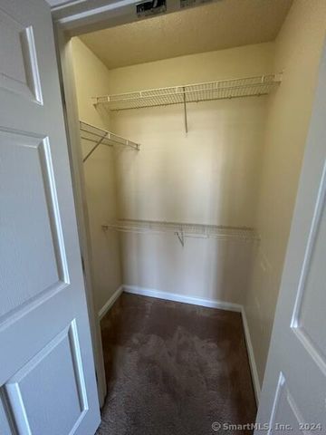 499 Bedford Street 436, Stamford, CT 06901