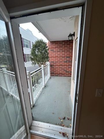 499 Bedford Street 436, Stamford, CT 06901