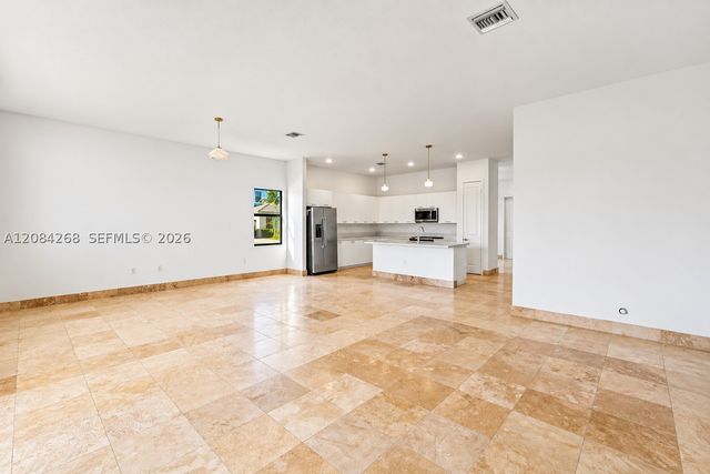17564 SW 41st St, Miramar, FL 33029